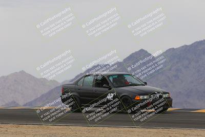 media/Mar-19-2023-Speed Ventures (Sun) [[20cf5f9ff9]]/4-Black Group/Session 2 (Turns 9 and 10 Set 2)/